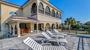Mull Cottage home by Peace Vacations